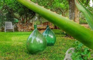 RESIDENZA.KM2 - Foto 7