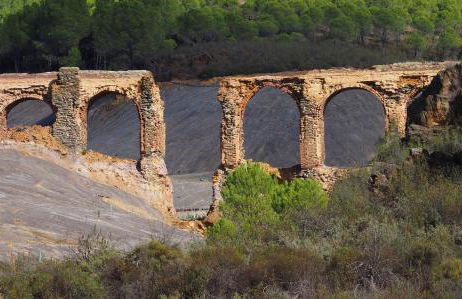 La Casa de Oti playa Mazagón vistas al mar - Foto 43