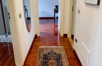 Testaccio 100 - Photo 28