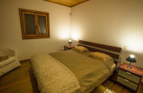 Quinta dos Curubas - Foto 17