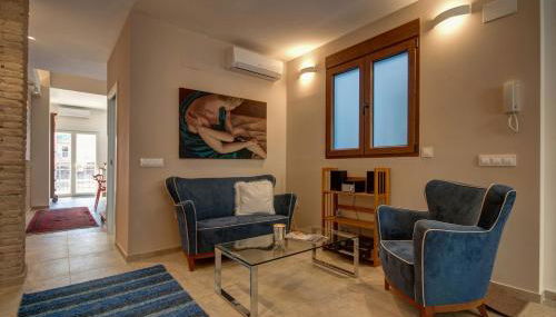 Beds & Breaks Verdi 2 - Photo 3