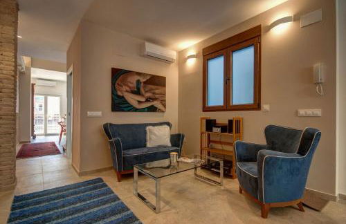 Beds & Breaks Verdi 2 - Photo 3