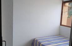 Amplio apart con Aire Acondicionado a 500 m de la playa La Barrosa - Foto 36