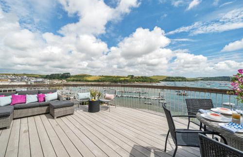 N° 31 The Salcombe - Foto 29