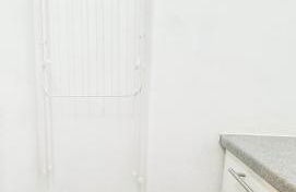 Stylish Flat in Historic Edinburgh city centre home - Foto 21