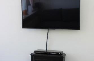 Ferienhaus Rosental - Foto 8