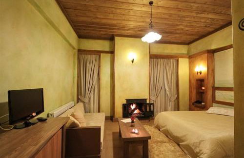 Vitina House - Photo 40