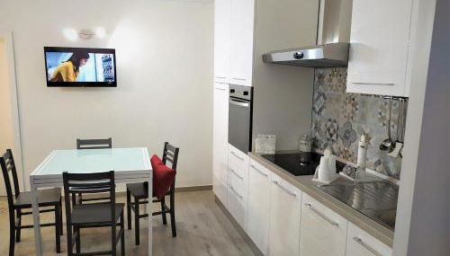 Casa Vacanze Dany - Foto 2