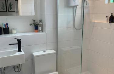 Lovely 1 Bedroom Flat in zone 1/2 London - Photo 7