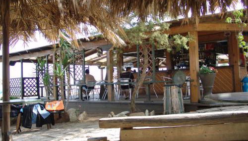 Le Residenze di Porto Corallo - Foto 2