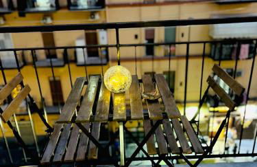 Mazzocchi House welcome wine - Photo 71