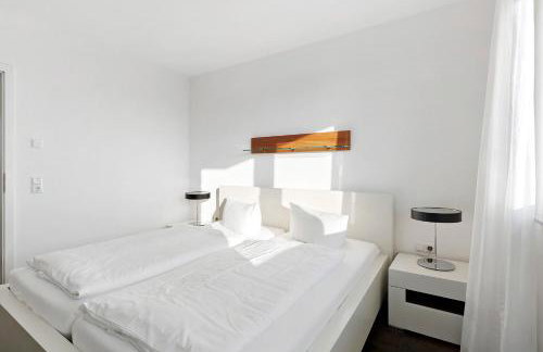 Markgraf Apartments Haus 4 - Photo 31