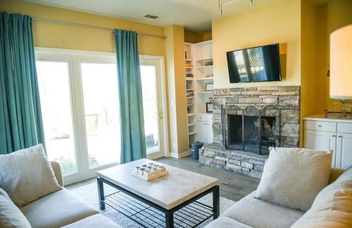 Sierra Ranch - A Yosemite Retreat - Foto 12