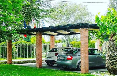 Chroma Studios - Photo 17