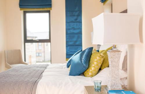 Lakeside property with spa access on a nature reserve Rainbows BV17 - Photo 9