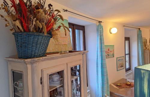 La Casa delle Meraviglie - Foto 28