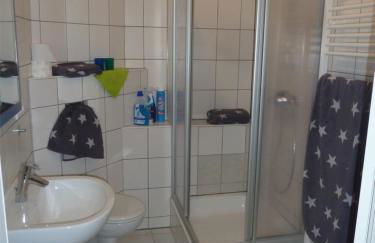 Ferienwohnungen Schuh - Foto 11