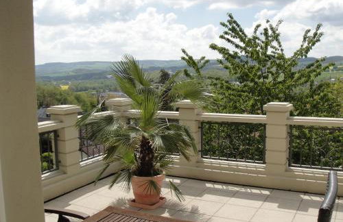 Ferienwohnung Dennstedt - Foto 11