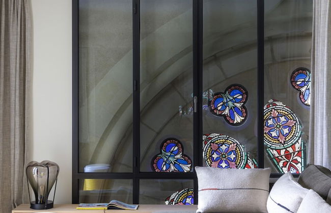 City Lodges Collection - Foto 3