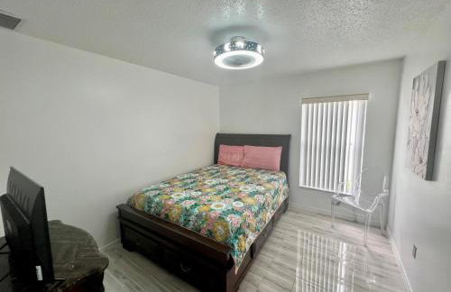 Grand Family Superior 4BD House Near Disney Parks - Foto 56