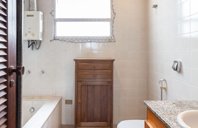 Comfort and Tranquillity in Humait M404 - Foto 32