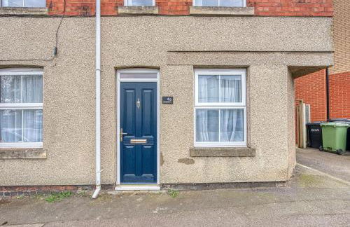 Buckwell Heights - 2 Bedroom Free Parking Wifi Sky TV - Photo 30