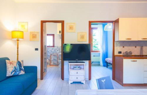 Appartamento Il Mare e la Spiaggia - Foto 5