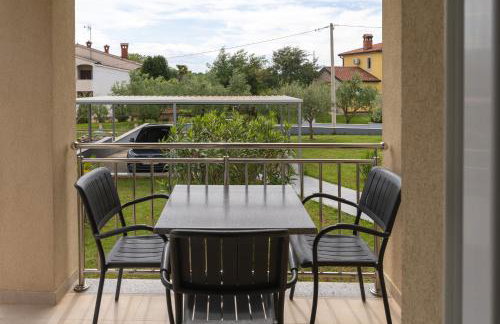 Dani's Place - Foto 32