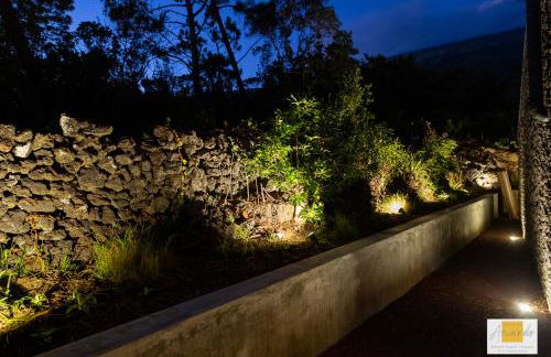 Casas do Amarelo - Photo 61