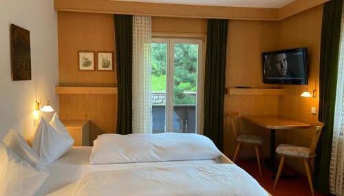 Villa Erika - Foto 2