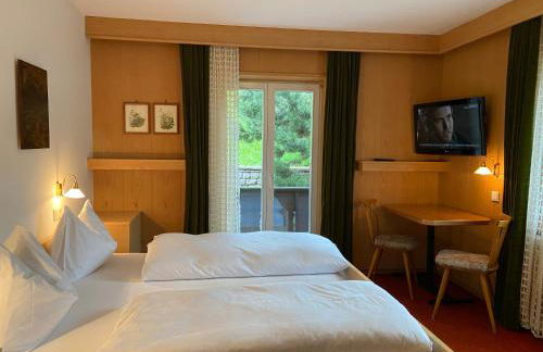 Villa Erika - Foto 2