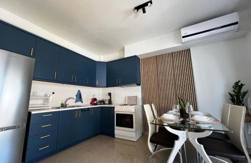 Aurora Luxury Apartment - Foto 4