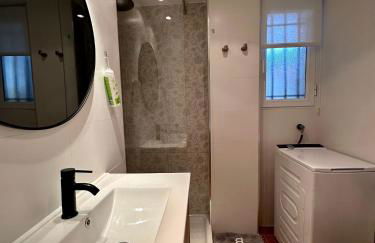 Beachside San Martin de Valdeiglecias - Foto 14