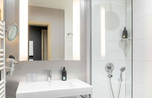 Aparthotel Adagio La Défense Esplanade - Foto 17