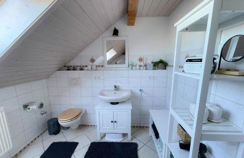 Ferienwohnung Hintermoos - Foto 23