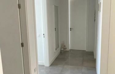 Salinas House T3 - Foto 45