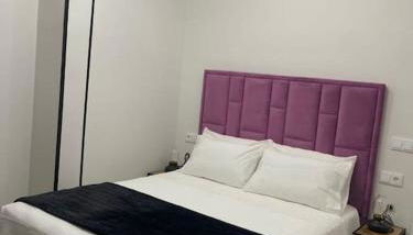 Beautiful Rooms Nº4 - Foto 4