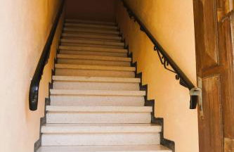 Les Tournesols clim mer Leucate 4 Pers - Foto 25