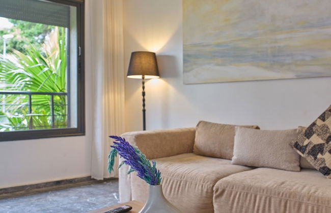 Gauthier Residency - By TheCasaEdition - Foto 67