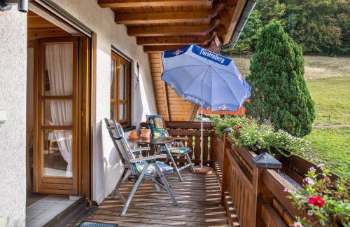 Gasthaus Zur Linde- Napf - Photo 38