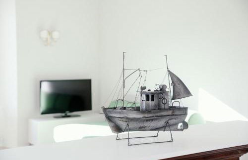 Appartamento in Villa Lina by Holiday Solutions - Foto 32