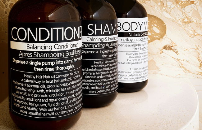 Villa de Malicott - Foto 45