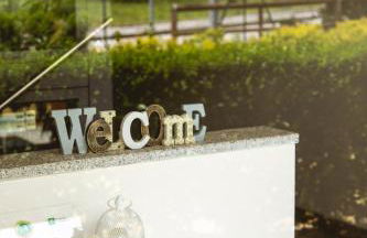 Agriturismo Familiare I Giardini del Lago - Foto 10