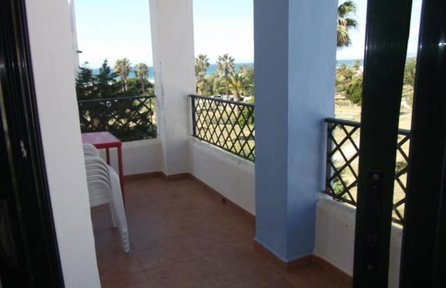 Atlanterra Apartment 103459 by MO Rentals - Foto 1