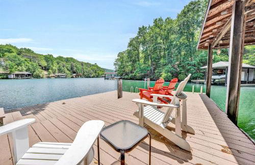 The Main House - Foto 50