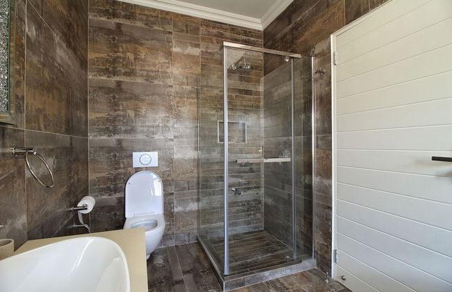 Caribbean Estate Deluxe - Photo 37