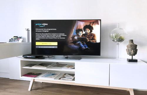 Business Appart - Foto 7