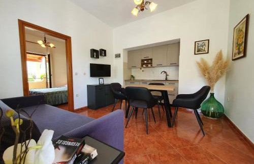 Comfort Apartment Smokva - Foto 28