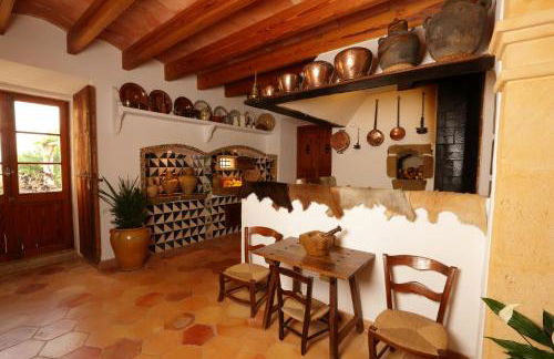 Son Malero - Foto 12