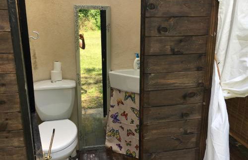 Verdmont 1926 - Foto 63